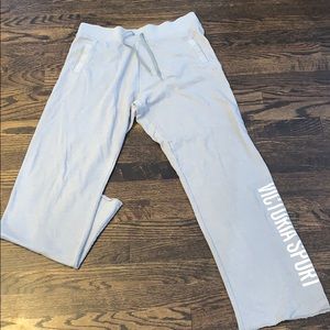 Victoria Sport sweatpants